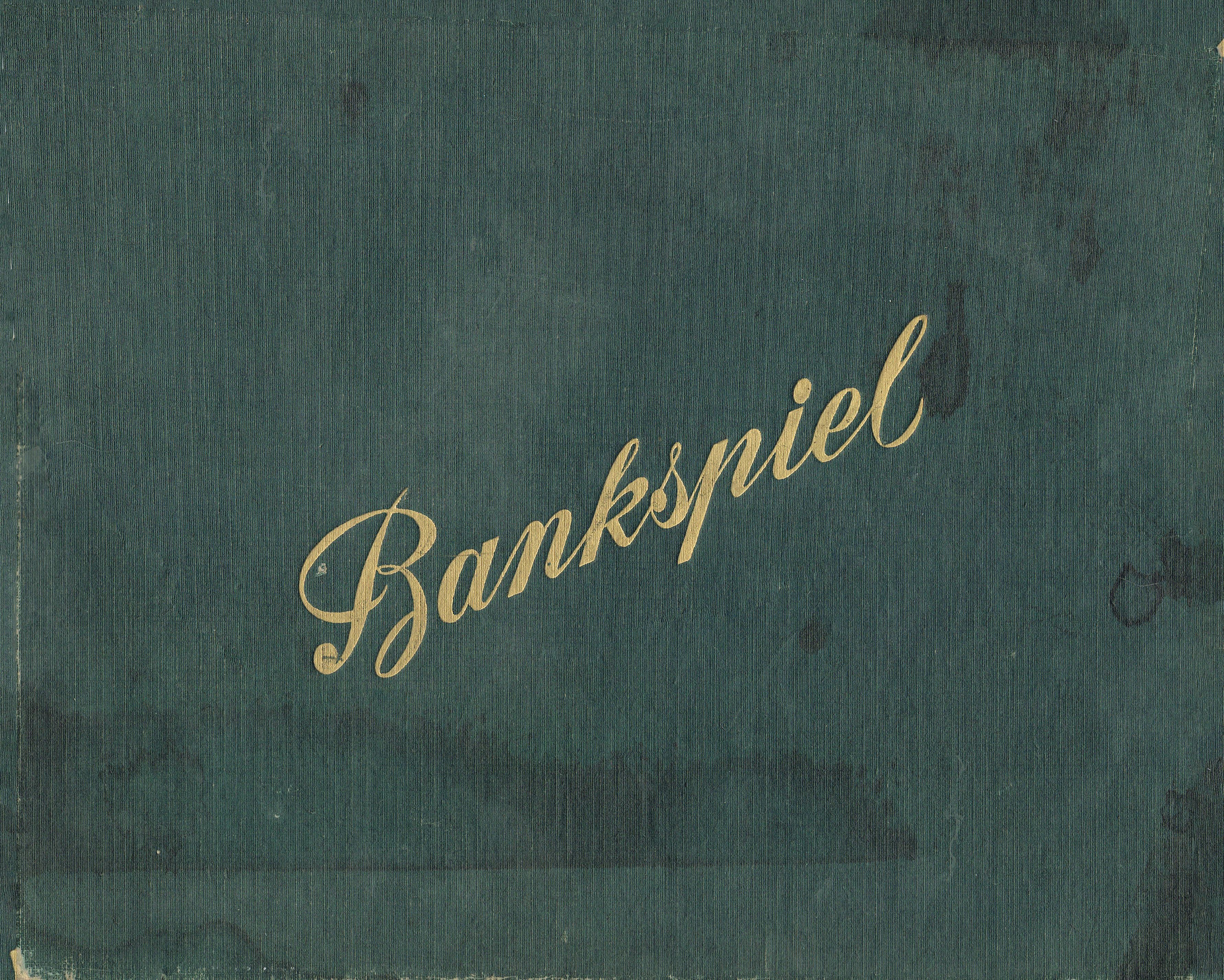 Banca