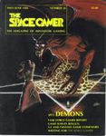 Issue: The Space Gamer (Issue 28 - May 1980)