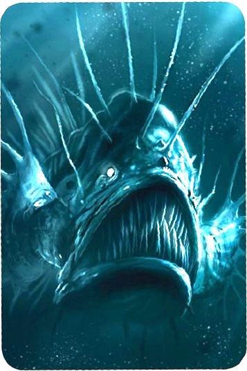 Game cover image