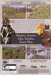 Video Game Compilation: Medieval: Total War Battle Collection