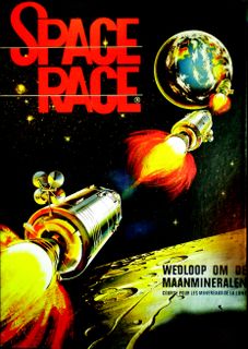 Space Race