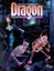 Issue: Dragon (Issue 198 - Oct 1993)