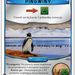 Board Game: Terraforming Mars: Penguins Promo Card