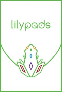 Lilypads