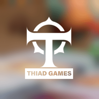 Thiad Games LTD