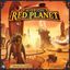 Board Game: Mission: Red Planet (Second Edition)