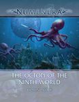 RPG Item: The Octopi of the Ninth World