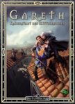 RPG Item: Gareth: Kaiserstadt des Mittelreichs