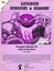 RPG Item: D3: Vault of the Drow