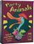 Party Animals box art