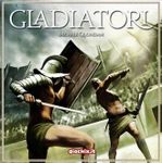 News from Italy: Early Previews of 1969, Gladiatori and Swordfish