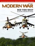 More Red Tide West: The Cold War & World War III in Europe videos