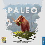 Paleo