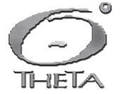 Theta