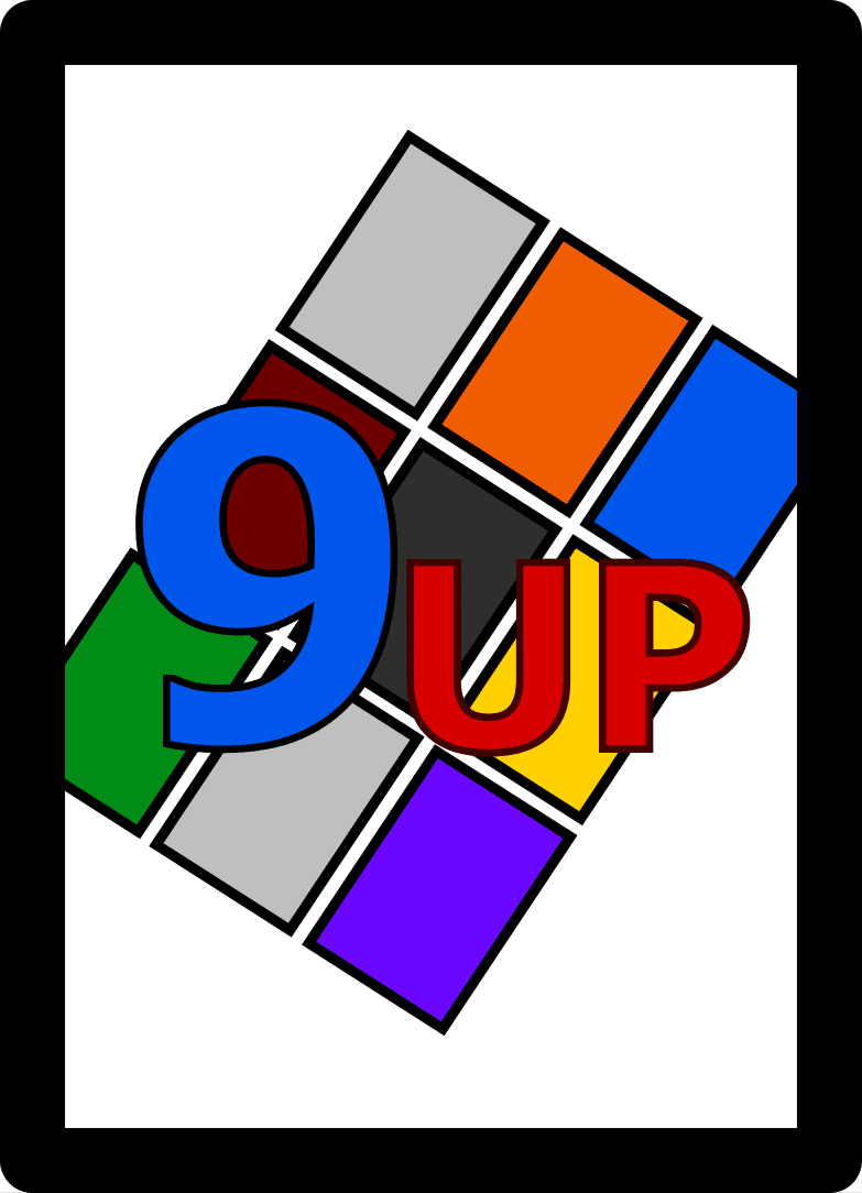 9up