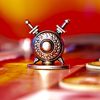 7 Wonders Duel Agora Board Game Boardgamegeek