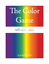 RPG Item: The Color Game