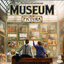 Board Game: Museum: Pictura