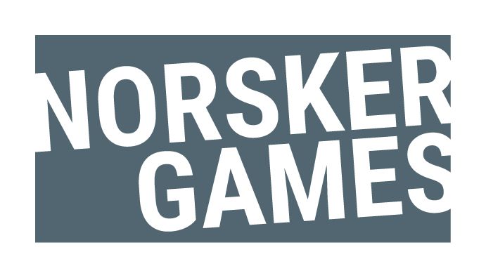 Norsker Games
