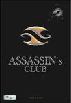 Assassin's Club