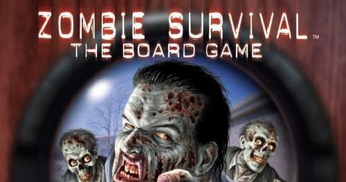 State of Survival: The Zombie Apocalypse 🔥 Jogue online