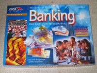 Banking image