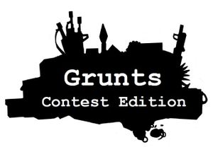 Grunts