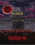 RPG Item: Zombie Hospital