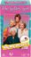 Board Game: The Golden Girls: Any Way you Slice it