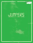 RPG Item: Jumpers (2011 Edition)
