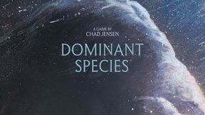 Dominant Species thumbnail