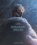 Dominant Species