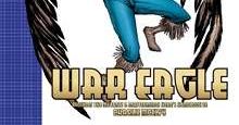 War Eagle | RPG Item | RPGGeek