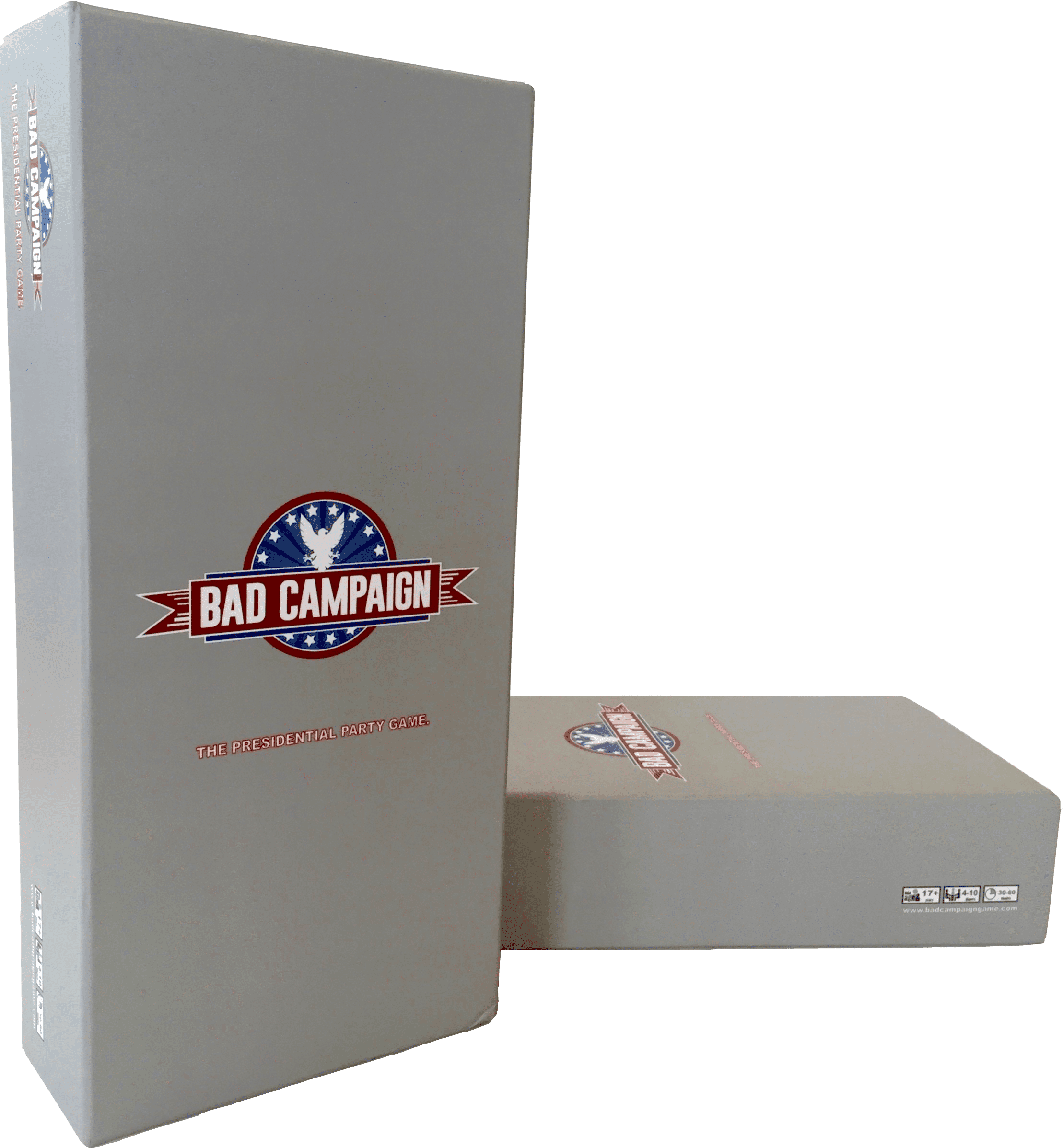 Bad Campaign