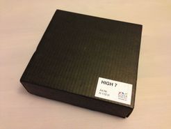 High 7