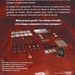 Sub Terra II - French edition - back