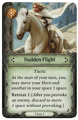 Custom Card Templates and Modding JIME | BoardGameGeek