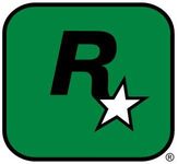 Video Game Developer: Rockstar Vancouver