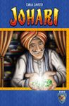 Johari (English)