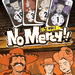 Board Game: No Mercy