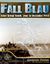 Board Game: Fall Blau: Army Group South, June to December 1942