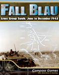 More Fall Blau: Army Group South, June to December 1942 videos