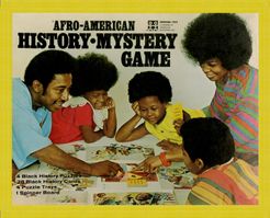 Coloriage Histoire Afro-Américaine Pour La Maternelle