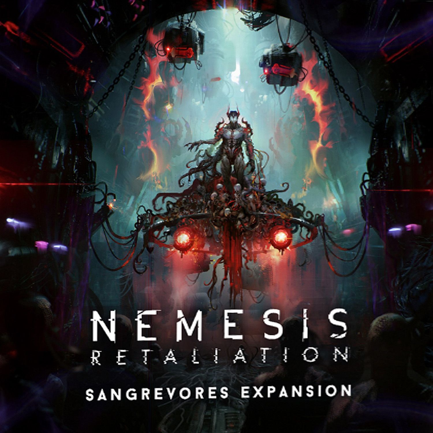 Expansion Image