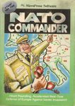 Video Game: NATO Commander