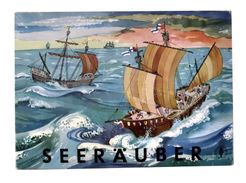 Seeräuber