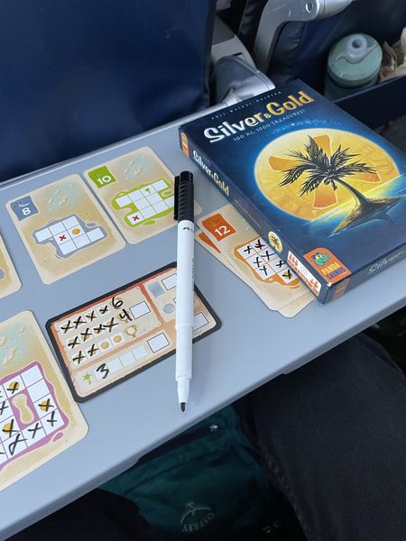 board game image