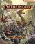 RPG Item: Pathfinder Bestiary 3 (2nd Edition)