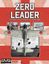 Board Game: Zero Leader