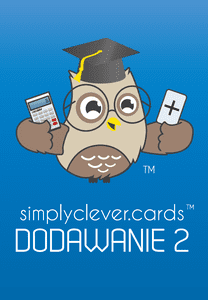 SimplyClever.Cards Addition 2